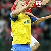 26.05.2009  FC Carl-Zeiss Jena - FC Rot-Weiss Erfurt 2-3_66
